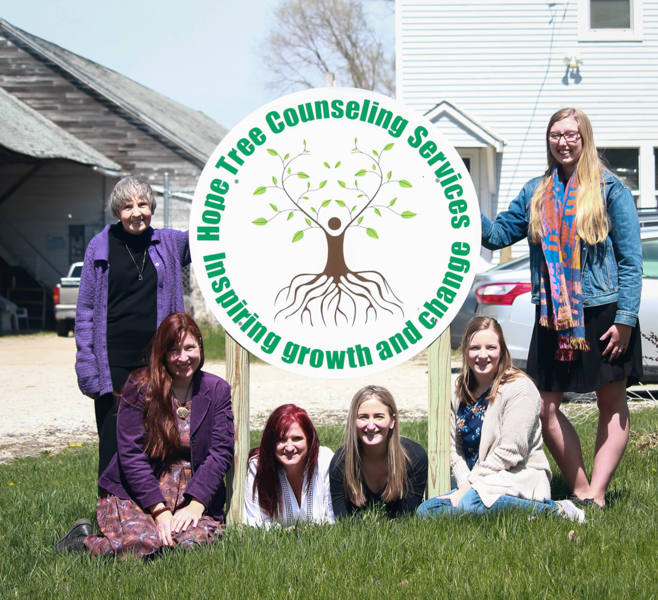 Waterloo Counselors Waterloo Counselors