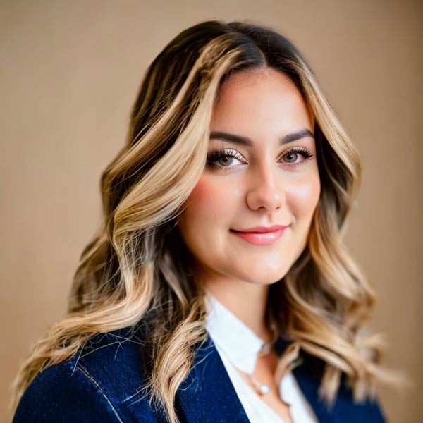 Littleton-web Lindsay Littleton, a therapist in Hastings, MN